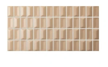 WOW DESIGN 3D BARS DIAMOND TOPAZ MATT.jpg