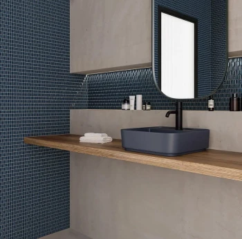 WOW DESIGN 3D BARS DIAMOND SAPHIRE GLO 1.jpg