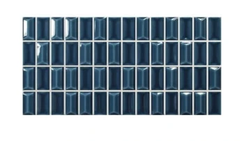 WOW DESIGN 3D BARS DIAMOND SAPHIRE GLO.jpg
