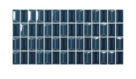 WOW DESIGN 3D BARS DIAMOND SAPHIRE GLO.jpg