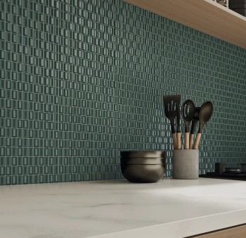 WOW DESIGN 3D BARS DIAMOND EMERALD GLO 1.jpg