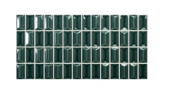 WOW DESIGN 3D BARS DIAMOND EMERALD GLO.jpg