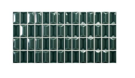 WOW DESIGN 3D BARS DIAMOND EMERALD GLO.jpg