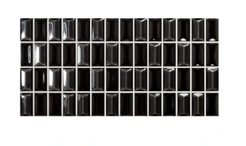 WOW DESIGN 3D BARS DIAMOND ONIX GLO.jpg
