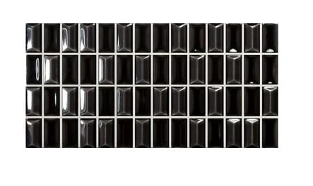 WOW DESIGN 3D BARS DIAMOND ONIX GLO.jpg
