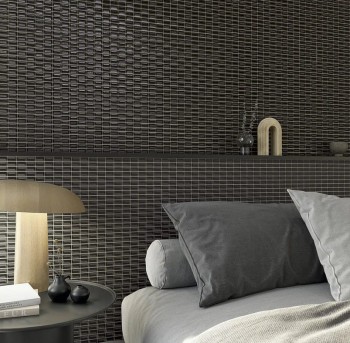 WOW DESIGN 3D BARS DIAMOND ONIX GLO 1.jpg