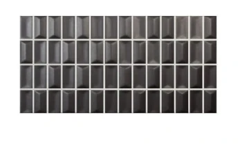 WOW DESIGN 3D BARS DIAMOND ONIX mat.jpg