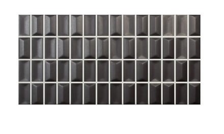 WOW DESIGN 3D BARS DIAMOND ONIX mat.jpg