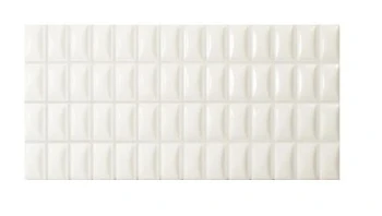 WOW DESIGN 3D BARS BEVEL QUARTZ GLO.jpg