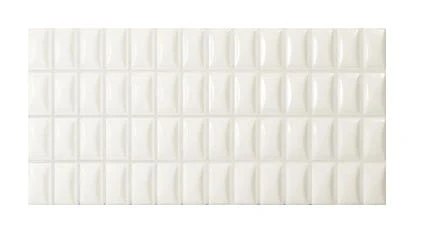 WOW DESIGN 3D BARS BEVEL QUARTZ GLO.jpg