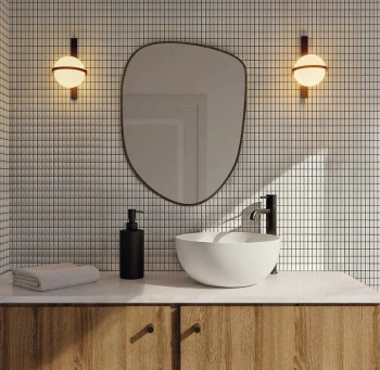 WOW DESIGN 3D BARS BEVEL QUARTZ matt 1.jpg