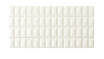 WOW DESIGN 3D BARS BEVEL QUARTZ matt.jpg