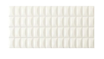 WOW DESIGN 3D BARS BEVEL QUARTZ matt.jpg