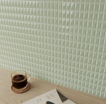 WOW DESIGN 3D BARS BEVEL JADE 1.jpg