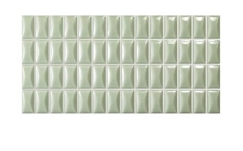 WOW DESIGN 3D BARS BEVEL JADE.jpg