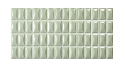 WOW DESIGN 3D BARS BEVEL JADE.jpg