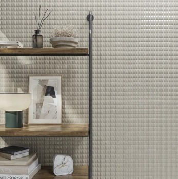 WOW DESIGN 3D BARS BEVEL PEARL 1.jpg
