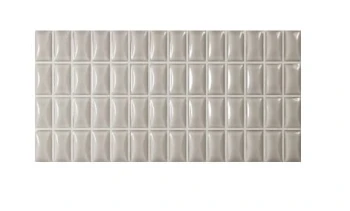 WOW DESIGN 3D BARS BEVEL PEARL.jpg