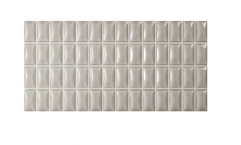 WOW DESIGN 3D BARS BEVEL PEARL.jpg