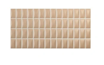 WOW DESIGN 3D BARS BEVEL TOPAZ MATT.jpg