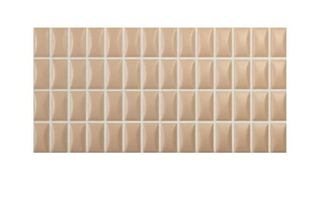 WOW DESIGN 3D BARS BEVEL TOPAZ MATT.jpg