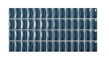 WOW DESIGN 3D BARS BEVEL SAPHIRE.jpg