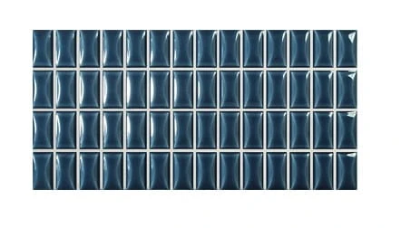WOW DESIGN 3D BARS BEVEL SAPHIRE.jpg