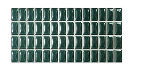 WOW DESIGN 3D BARS BEVEL EMERALD.jpg