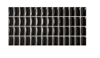 WOW DESIGN 3D BARS BEVEL ONIX.jpg