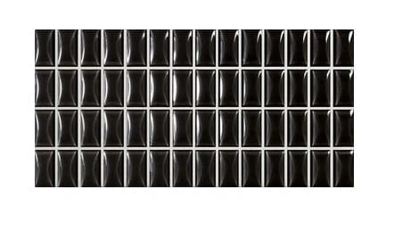 WOW DESIGN 3D BARS BEVEL ONIX.jpg