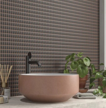 WOW DESIGN 3D BARS BEVEL ONIX mat 1.jpg