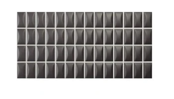 WOW DESIGN 3D BARS BEVEL ONIX mat.jpg