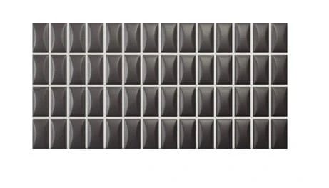 WOW DESIGN 3D BARS BEVEL ONIX mat.jpg