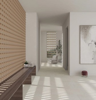 WOW DESIGN REEF narrow 6.jpg