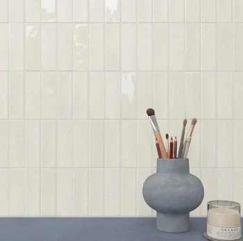 WOW DESIGN SKIN WHITE GLOSSY 1.jpg