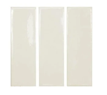 WOW DESIGN SKIN WHITE GLOSSY.jpg