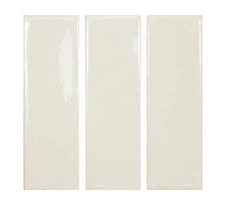 WOW DESIGN SKIN WHITE GLOSSY.jpg