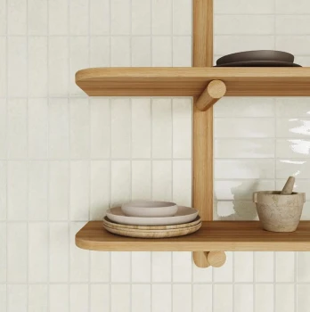 WOW DESIGN SKIN WHITE GLOSSY 2.jpg