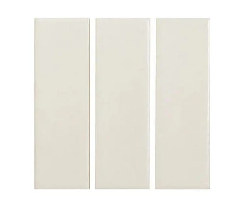 WOW DESIGN SKIN WHITE matt.jpg