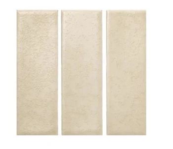 WOW DESIGN SKIN SABBIA MATT.jpg