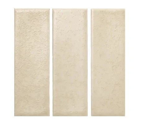 WOW DESIGN SKIN SABBIA MATT.jpg