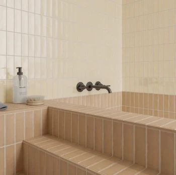 WOW DESIGN SKIN SABBIA glossy 1.jpg