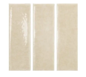 WOW DESIGN SKIN SABBIA glossy.jpg