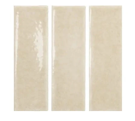 WOW DESIGN SKIN SABBIA glossy.jpg