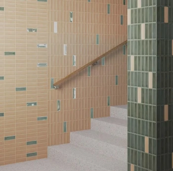 WOW DESIGN SKIN BISCUIT MATT 1.jpg