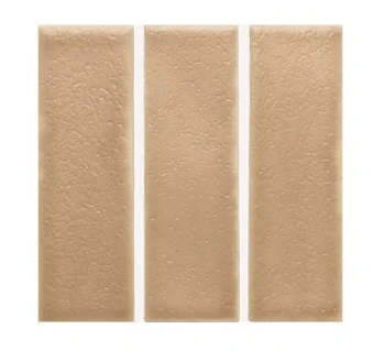 WOW DESIGN SKIN BISCUIT MATT.jpg