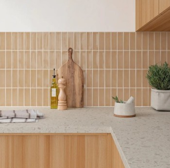 WOW DESIGN SKIN BISCUIT GLOSSY 2.jpg