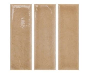 WOW DESIGN SKIN BISCUIT GLOSSY.jpg