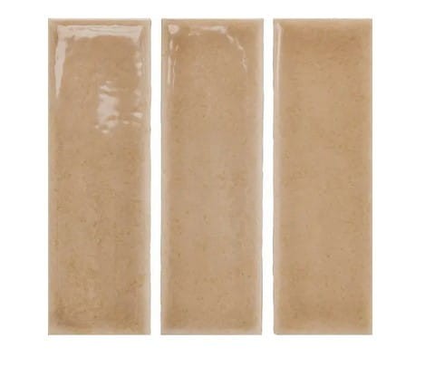 WOW DESIGN SKIN BISCUIT GLOSSY.jpg