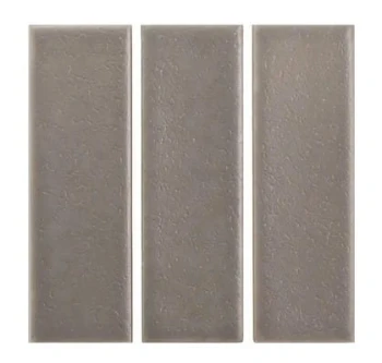 WOW DESIGN SKIN TOPO MATT.jpg